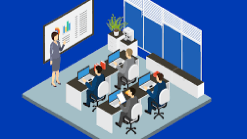 Roleplay and Simulation Techniques for Agents Training Course