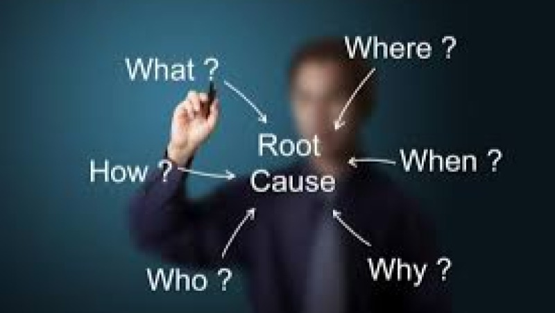 Root Cause Analysis (RCA) and CAPA for GMP Deviations Training Course