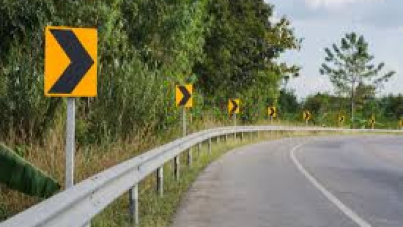 Rural Road Safety Interventions for Low-Resource Areas Training Course