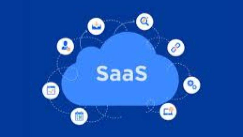 SaaS Business Intelligence Platforms Training Course
