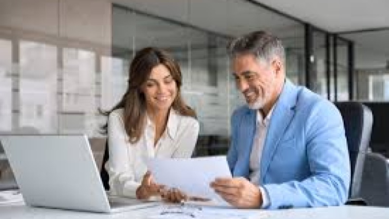 Safety & Regulatory Compliance in Projects Training Course