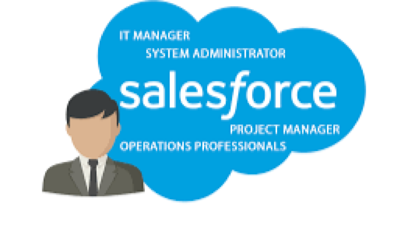 Salesforce for M&E Case Management Training Course