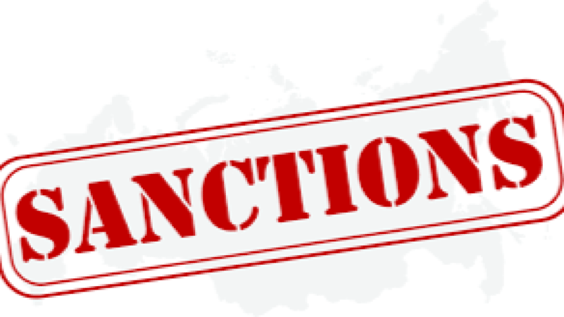 Sanctions and Trade Compliance Risk Training Course
