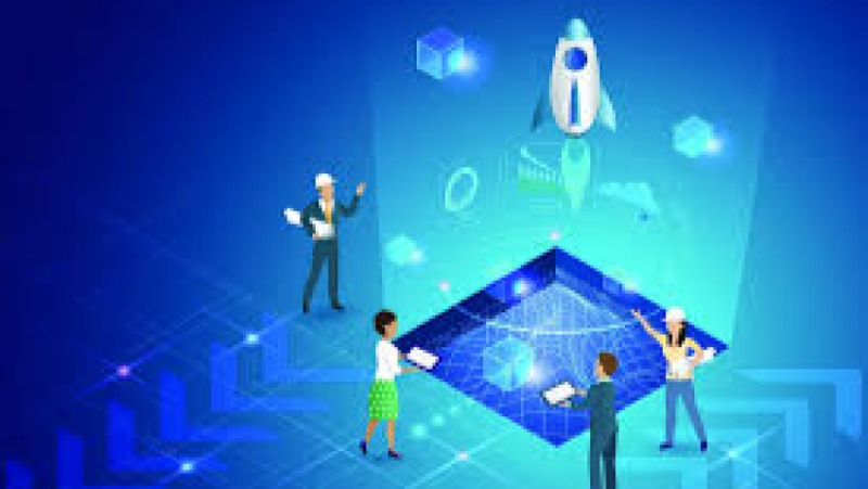 Sandbox Regulatory Frameworks in Public Sector Training Course