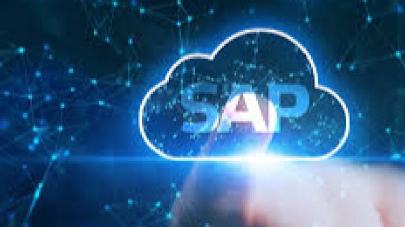 SAP Analytics Cloud for ERP Reporting Training Course