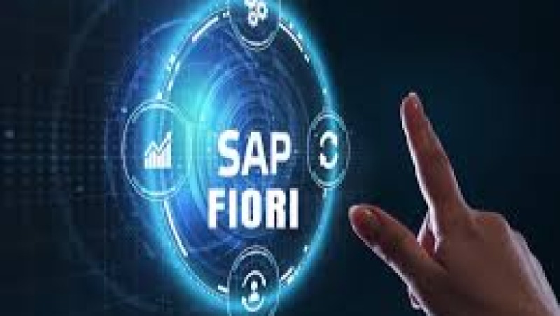 SAP Fiori App Development Training Course