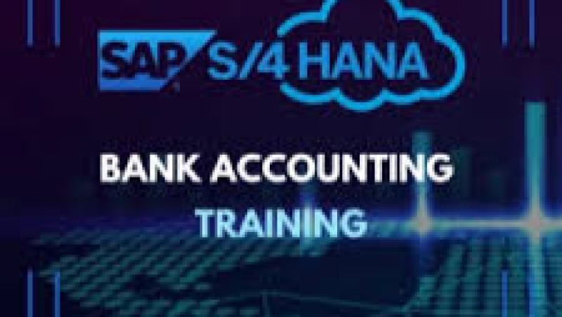SAP S/4HANA Financial Close and Accounting Best Practices Training Course