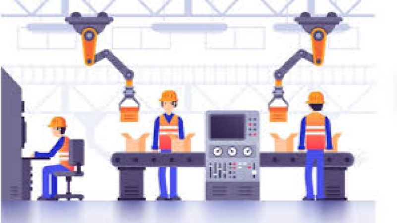 SAP S/4HANA Manufacturing Execution Training Course