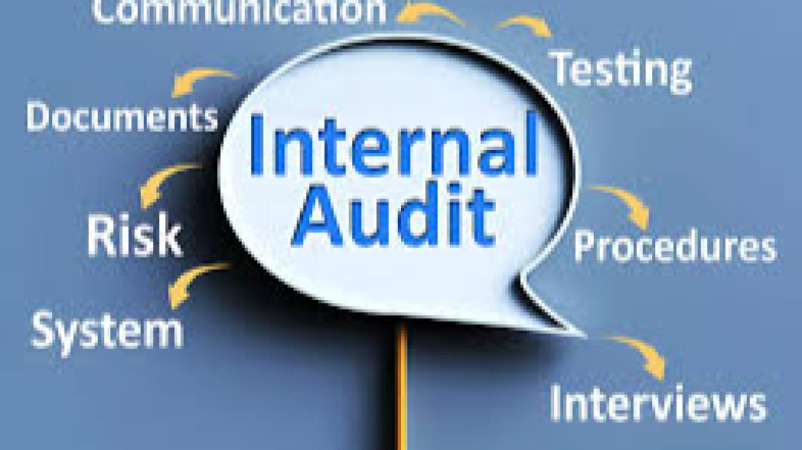 Scaling Microfinance Operations: Organizational Design Training Course