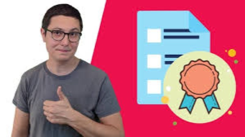 Scrum Product Owner Certification Prep Training Course