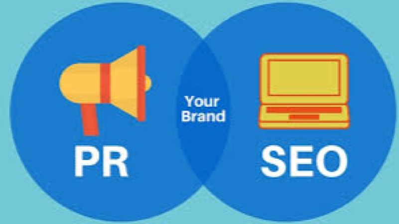 Search Engine Optimization (SEO) for Public Relations (PR) Training Course