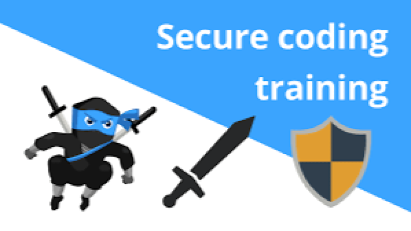 Secure Coding Practices Training Course