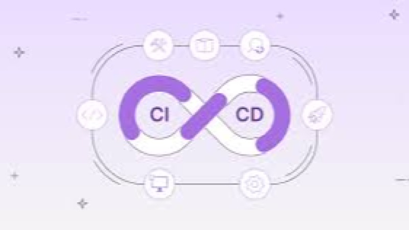 Securing CI/CD for Mobile Applications Training Course