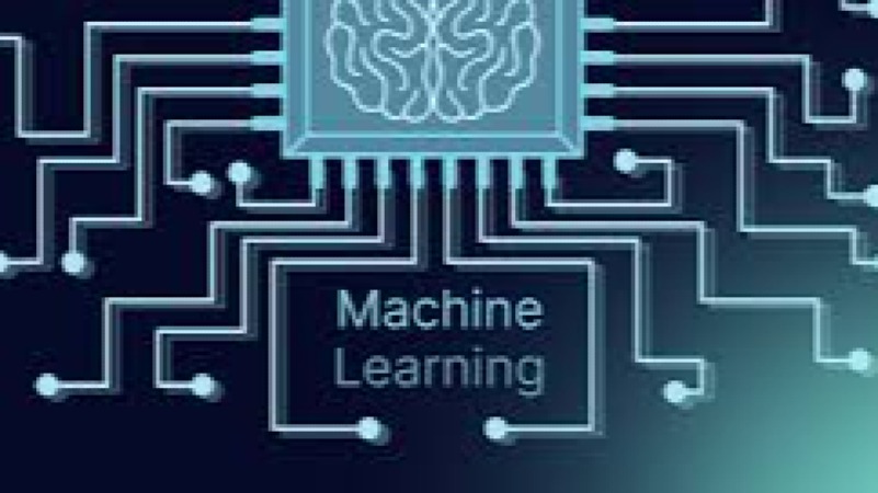 Securing Machine Learning Models Training Course