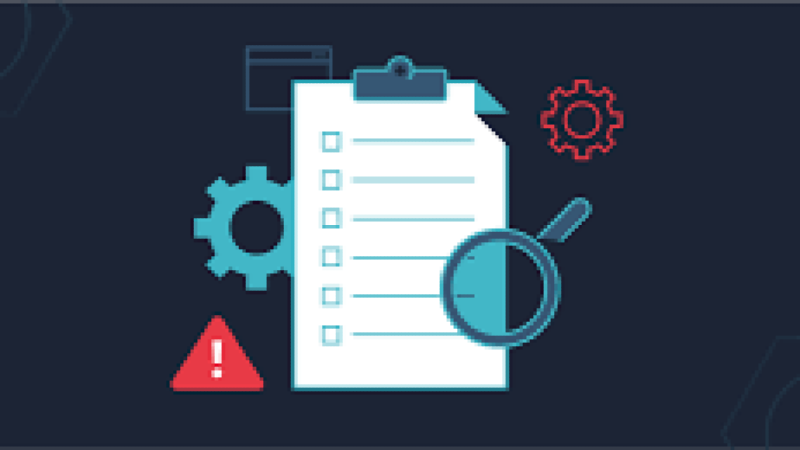 Security Auditing for Data Storage Systems Training Course
