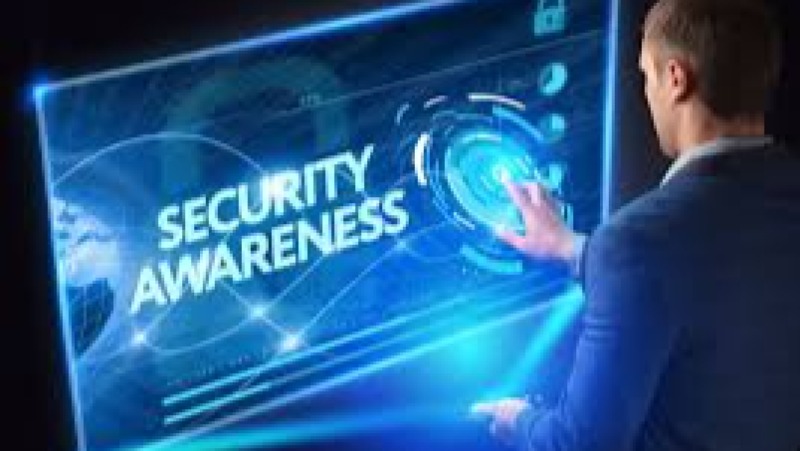 Security Awareness for Customer-Facing Teams Training Course