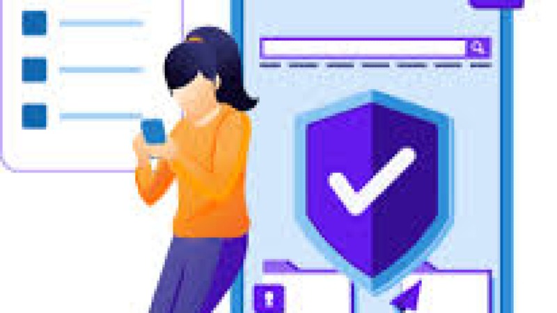 Security Testing for Quality Professionals Training Course