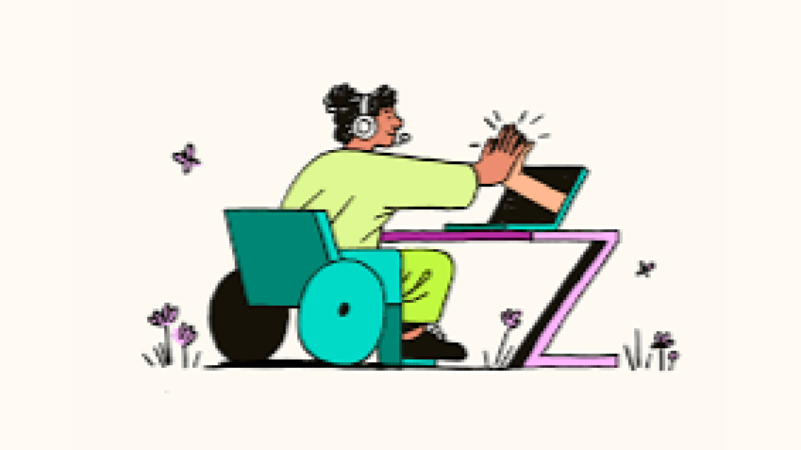 Self-Service Design: Help Centers and FAQs Training Course