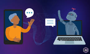 Semantic Web Technologies for Research Data Integration Training Course