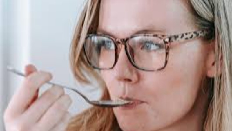 Sensory Science: Difference Testing and Consumer Preference Training