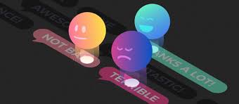 Sentiment Analysis for Market Research and Social Media Training Course