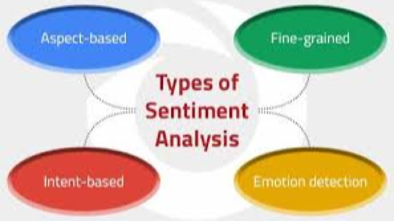 Sentiment Analysis Techniques Training Course
