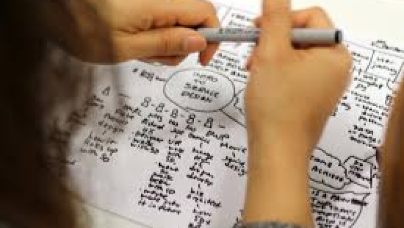 Service Design for Government Portals Training Course