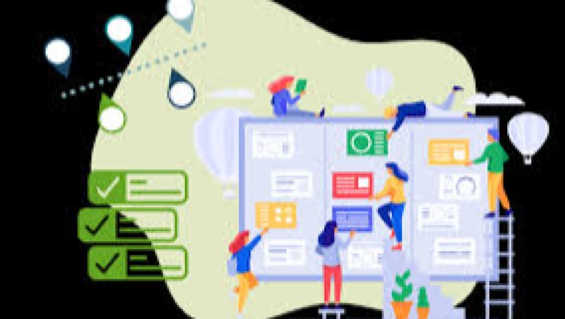 Short-Form Content Creation Training Course