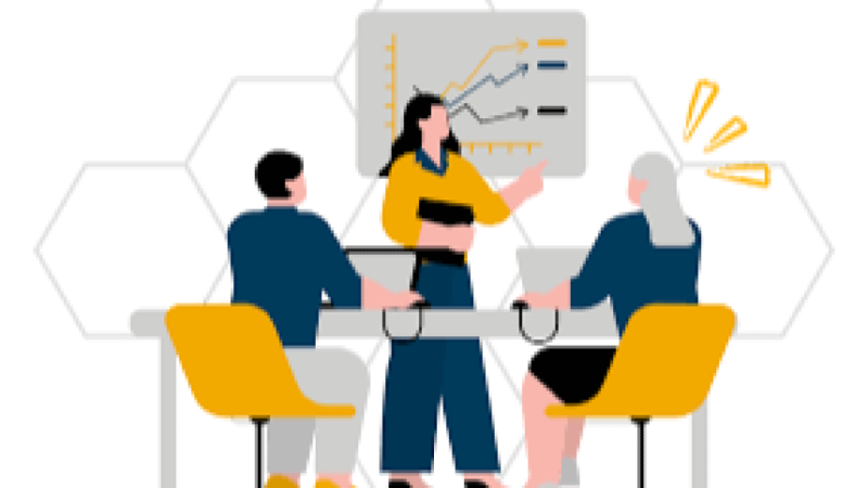 Short-Form Responses vs Conversational Freedom Policies Training Course