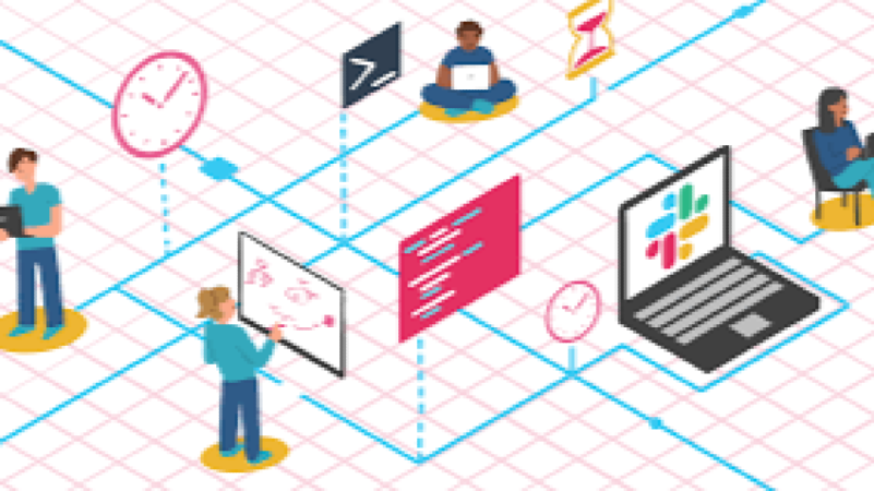 Slack Integration for Project Teams Training Course