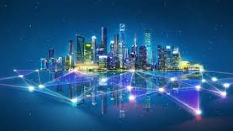 Smart Cities Project Management Training Course