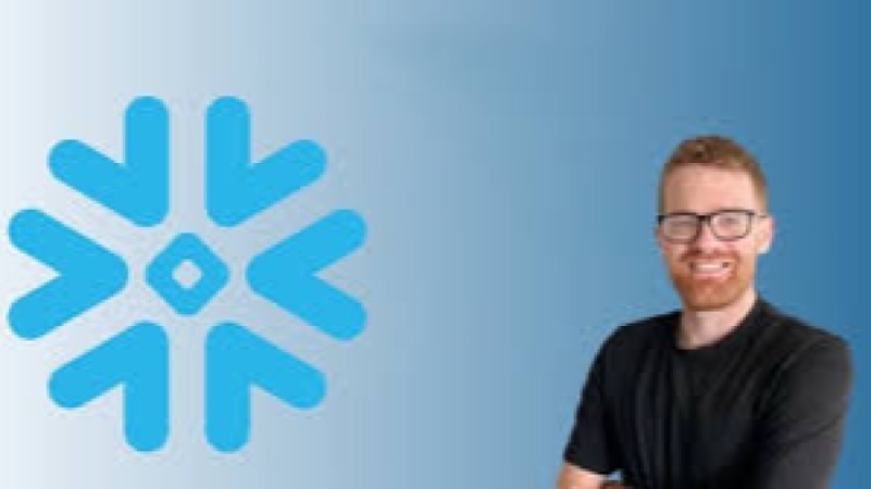 Snowflake for Business Intelligence Training Course