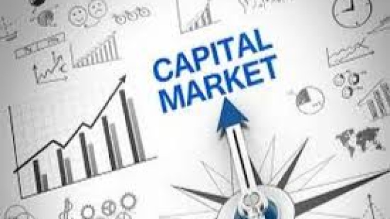 Social Bonds & Microfinance Funding Instruments Training Course