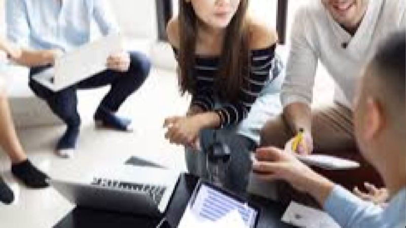 Social Cohesion and Intercultural Relations Training Course