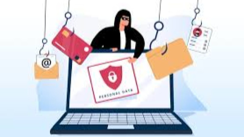 Social Engineering and Phishing Attack Simulation Training Course