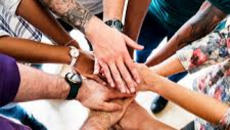 Social Impact Project Design Training Course