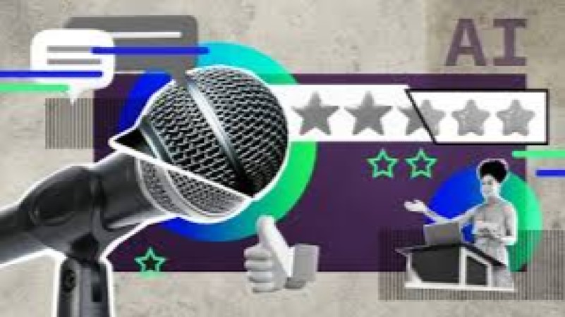 Social Listening for PR Training Course