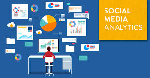 Social Media Analytics for Research Insights Training Course