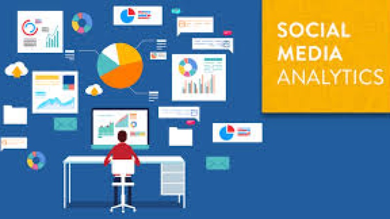 Social Media Analytics for Road Safety Communication Training Course