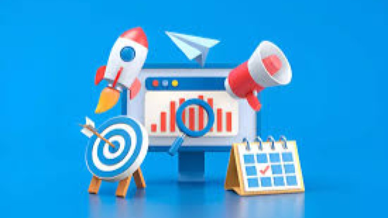 Social Media Analytics Training Course