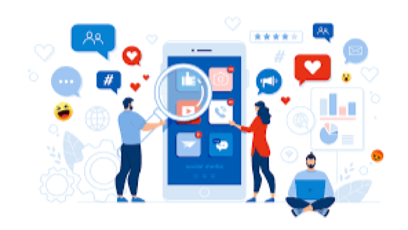 Social Media Measurement Training Course