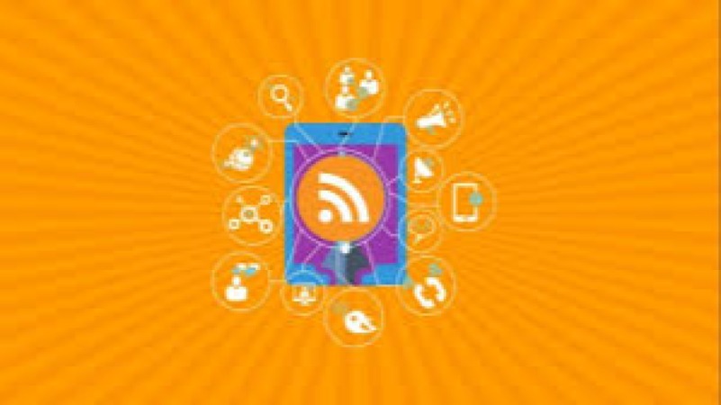 Social Media Monitoring Training Course
