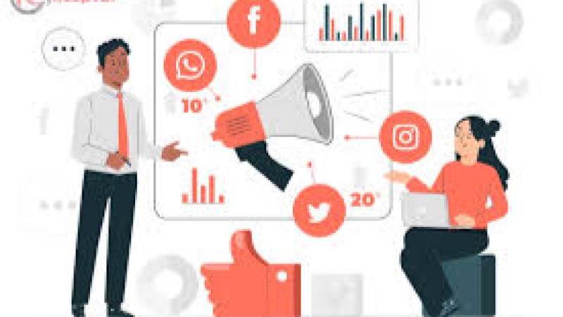 Social Media Strategies for Financial Inclusion Awareness Training Course