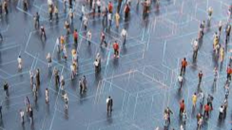 Social Network Analysis in Political Science Training Course