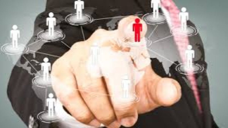 Social Performance Management in Microfinance Training Course