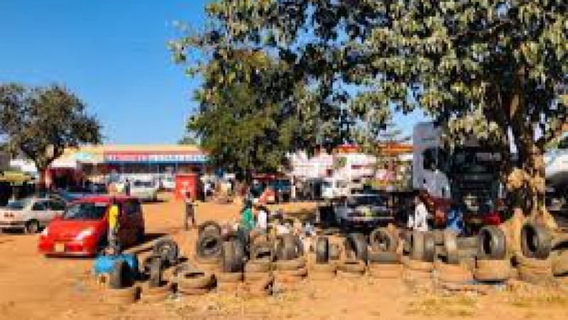 Social Policy and Welfare Systems Training Course