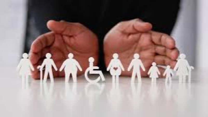 Social Safety Net Innovation Strategies Training Course