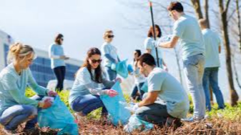 Social Value in Public Projects Training Course