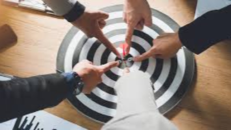 Soft Skills for Project Success Training Course