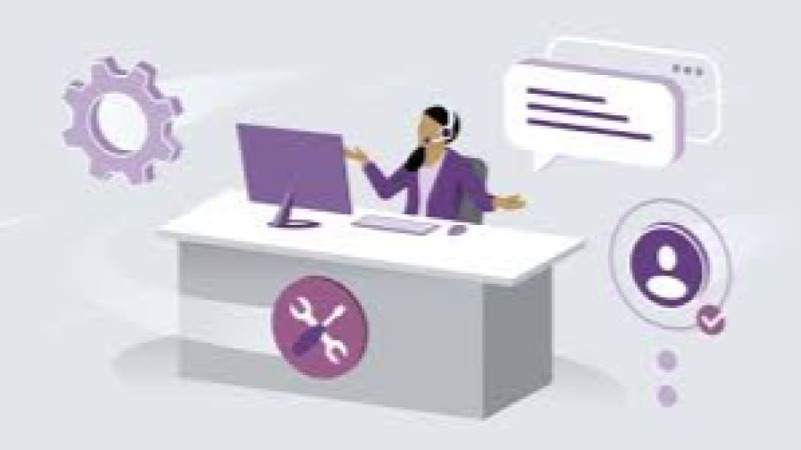 Software Installation and Configuration Support Basics Training Course